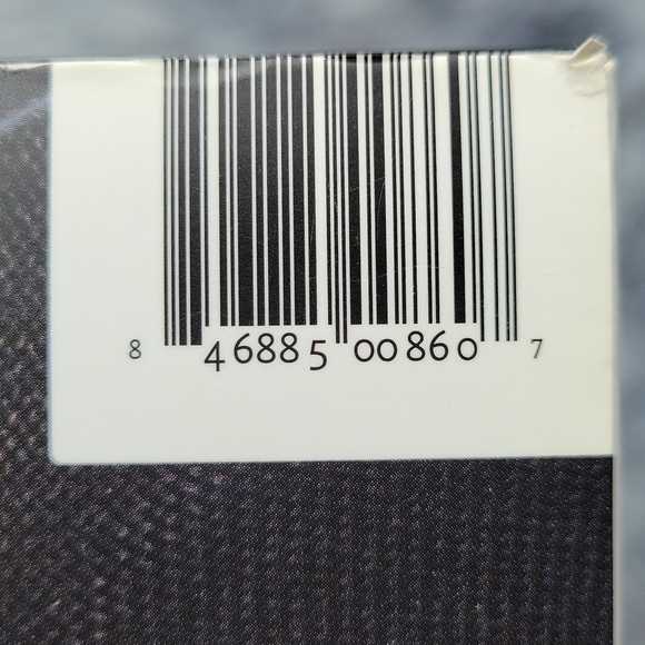 NEW House of Marley, Riddim Bluetooth-10 Hours Playtime - See Video Description - Picture 14 of 15